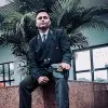 Piyush kumar