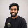 Aravind Venkatasai Yanamndra