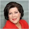 Wilma Torres