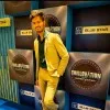 Abhishek Waikar