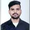 Vinod Kumar