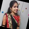 Pravasini Parida
