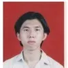 William Aji Kusuma