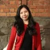 Ashley Victoria Lok