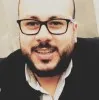 Mahmoud Elgoukhi