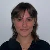 Angeliki Cintron