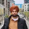 Ripu Daman