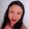 Chiamaka Azuka