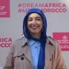 Hajar El Aydi