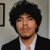 Franco Valda