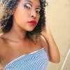 Nompumelelo Tshabalala