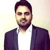 Sumit Kumar