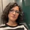 Fatma Selen Koşar