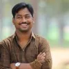 Selvakumar Thangavel