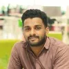 Jomon Varghese