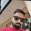 Vineet Sinha