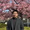 ZHENGKAI LIU