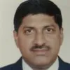 Satish Shetty