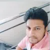 Praveen Kumar