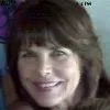 Leslie Anderson