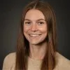 Molly Loughran