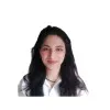 Aslıhan Arslan