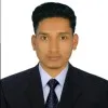 Md Liton