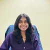 Divya Sree