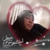 Samia Johnson