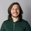 Daniel Umansky
