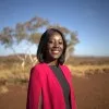 Dina Hosking