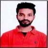 Rahul Kumar
