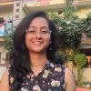 Shreeya Johari