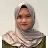 Masturah Latib