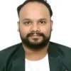 SHIV SHANKAR SARKAR