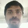 abhinav sunder