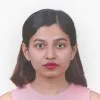 Gauravi Chavan