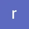 Renold Richard