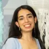 Jiya Puri
