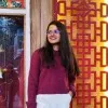 Anuradha Kumari
