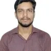 Avishek kumar Rajak