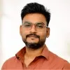 Nikil Ojha