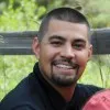 Robert Lopez