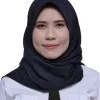 Masyitha Wahid