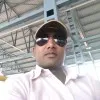 Sunil Kumar