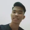 Mohamad Faiz