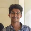 Abhishek