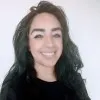 Grace Hernandez