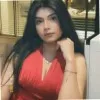 Tanvi Kawatra