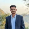 Anirban Singha